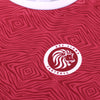 PDP / Elite ESF Lions Football Jersey - Home