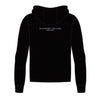 DC Athletic Hoodie - Men
