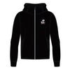 DC Athletic Hoodie - Men