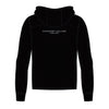 DC Athletic Hoodie - Youth