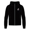 DC Athletic Hoodie - Youth