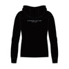 DC Athletic Hoodie - Women