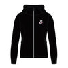 DC Athletic Hoodie - Women