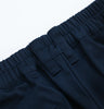 JCSR Boys Chino Shorts with Waistband, Navy