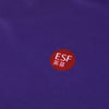 BHS Unisex ECO PE T-Shirt, Purple