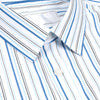 CWBS Boys Long-Sleeve Shirt