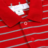 DC Unisex Polo - Primary
