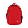 ESF Kindergarten Backpack - Red
