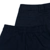ESF Boys Trousers, Navy
