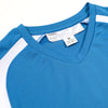 GS Unisex PE T-Shirt, Blue - Robinson