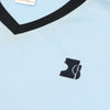 IS Unisex PE T-Shirt, Blue - Nansen