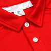 JCSR Unisex Polo - Primary