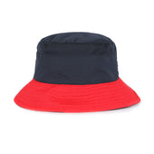 ESF KJS Unisex Hat, Red - St George