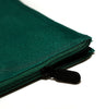 ESF Bookbag - Green