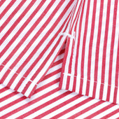 SJS Boys Short-Sleeve Shirt