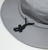 ESF Unisex Hat, Grey