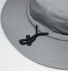 ESF Unisex Hat, Grey