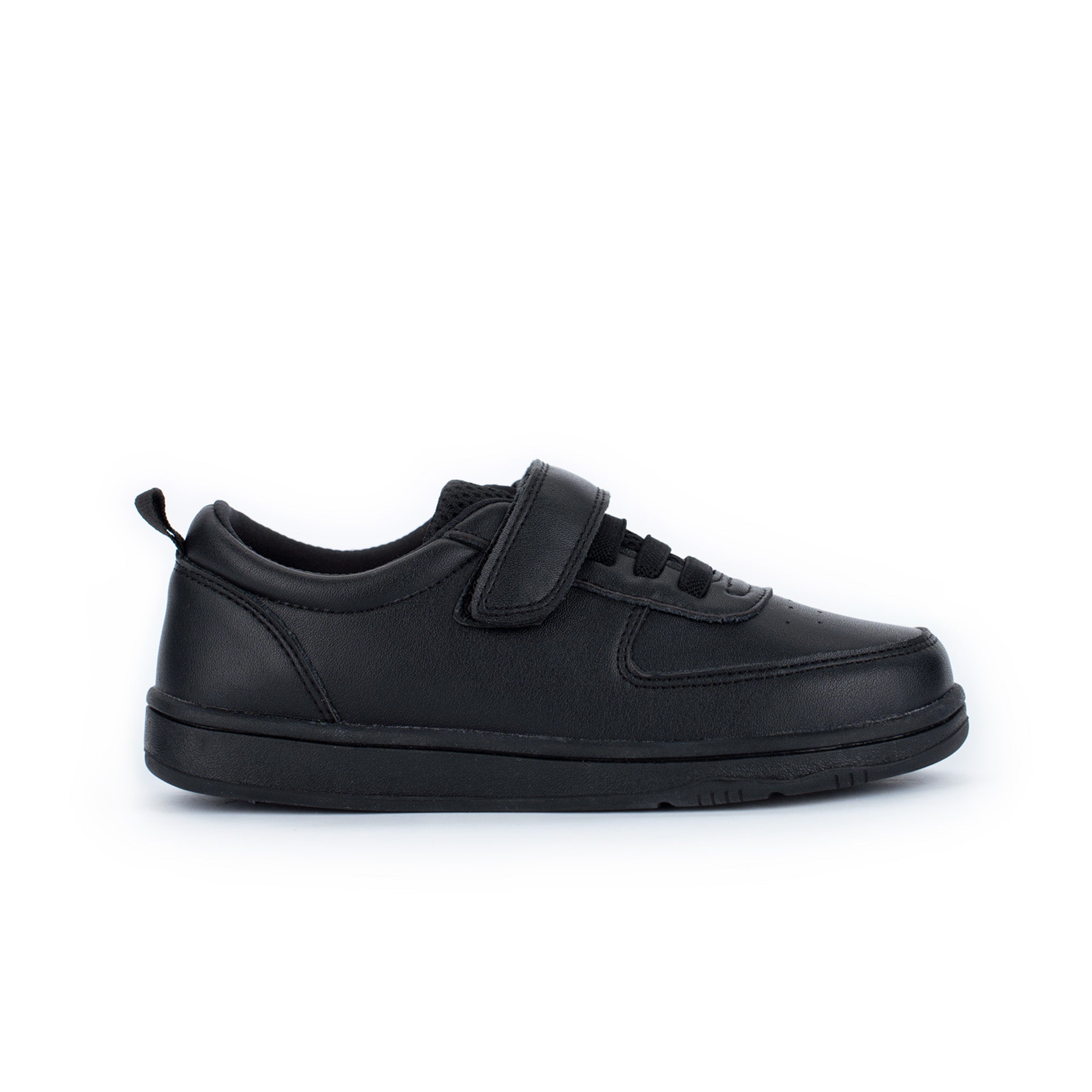 Back to School Shoes Kids Recycled Leather DASH –