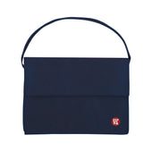 ESF Kindergarten Book Bag - Navy