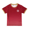 Multi-Sports (Term Time) Shirt, Red