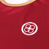 Multi-Sports (Term Time) Shirt, Red