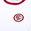 PDP / Elite ESF Lions Football Jersey - Away