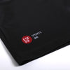 ESF Sports Base Shorts, Black