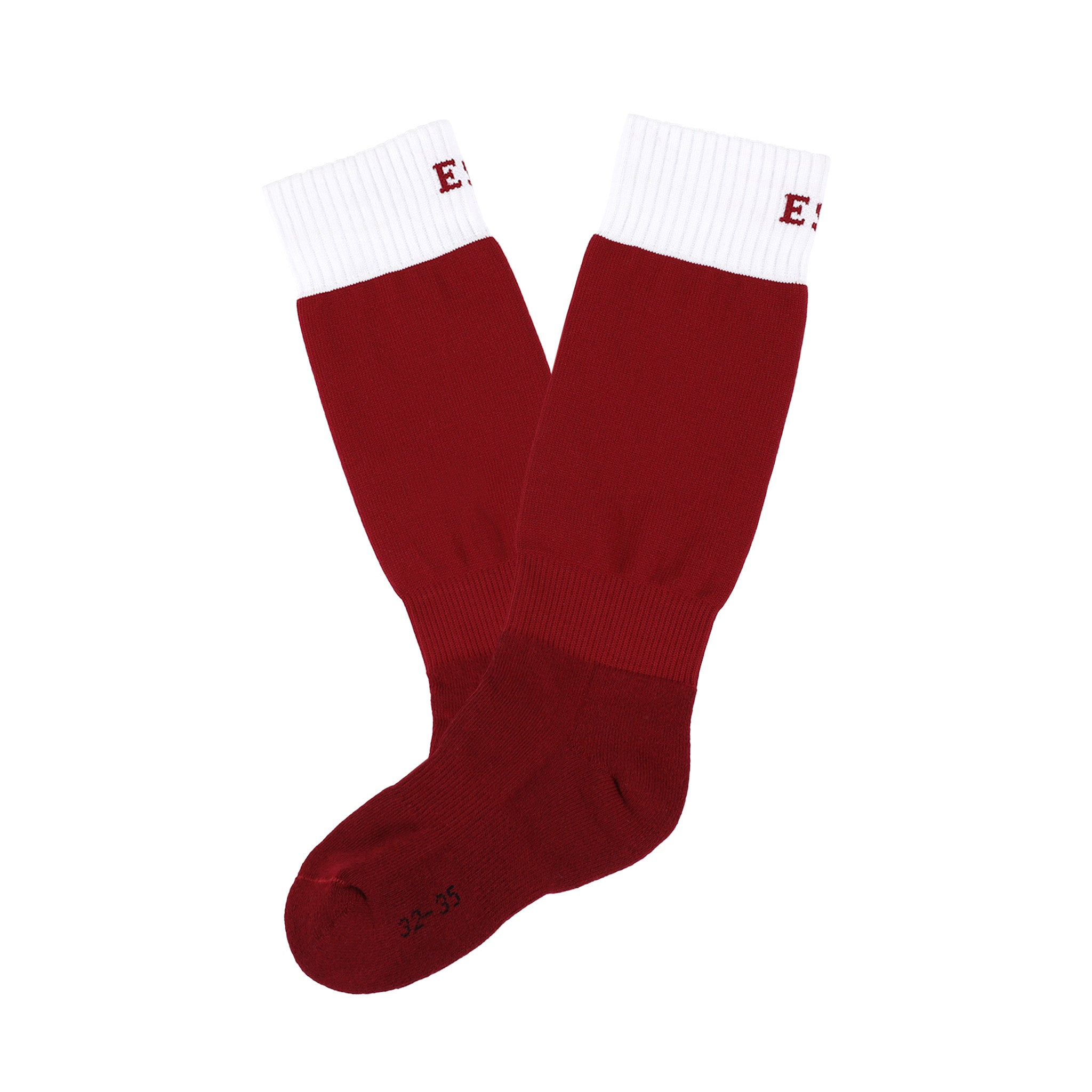 elite football socks
