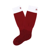 PDP / Elite ESF Lions Football Socks, Red