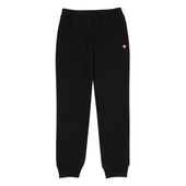 ESF Unisex Tracksuit Pant, Navy