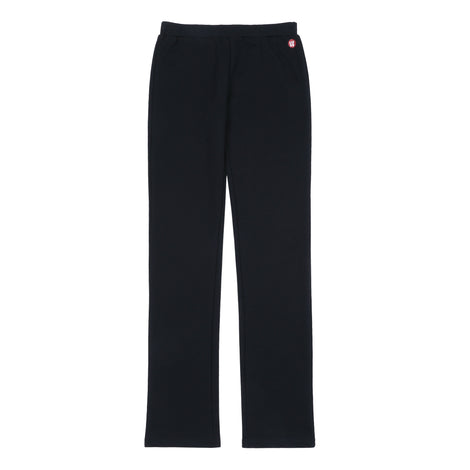 ESF Girls PE Pant, Navy