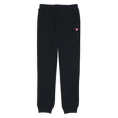 ESF 100% Cotton Unisex Tracksuit Pant, Navy