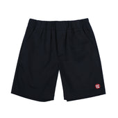 ESF Kindergarten Boys Shorts, Navy