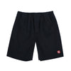 ESF Kindergarten Boys Shorts, Navy
