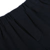 ESF Kindergarten Boys Shorts, Navy