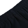 ESF Kindergarten Boys Shorts, Navy