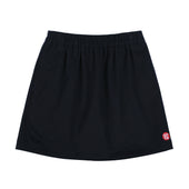 ESF Kindergarten Girls Skort, Navy