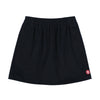 ESF Kindergarten Girls Skort, Navy