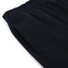 ESF Kindergarten Girls Skort, Navy