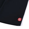 ESF Kindergarten Girls Skort, Navy