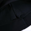 ESF Kindergarten Girls Skort, Navy