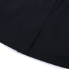 ESF Kindergarten Girls Skort, Navy