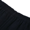 ESF Kindergarten Girls Skort, Navy