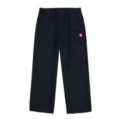 ESF Kindergarten Unisex Trousers, Navy