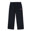 ESF Kindergarten Unisex Trousers, Navy