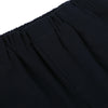 ESF Kindergarten Unisex Trousers, Navy