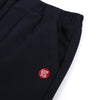 ESF Kindergarten Unisex Trousers, Navy