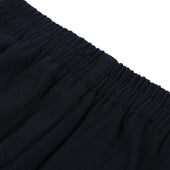 ESF Kindergarten Unisex Trousers, Navy