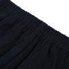ESF Kindergarten Unisex Trousers, Navy