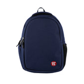 ESF Kindergarten Backpack - Navy